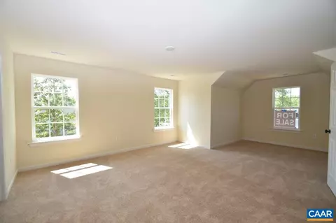 1785 Carys Creek Rd, Fork Union, VA 23055 photo 11