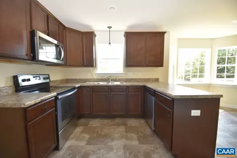 1785 Carys Creek Rd, Fork Union, VA 23055 photo 5