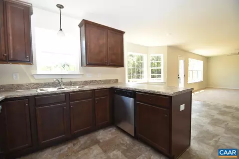 1785 Carys Creek Rd, Fork Union, VA 23055 photo 6