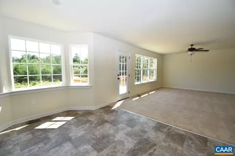 1785 Carys Creek Rd, Fork Union, VA 23055 photo 7