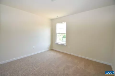 1785 Carys Creek Rd, Fork Union, VA 23055 photo 17