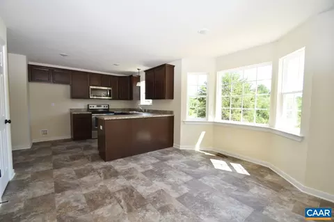 1785 Carys Creek Rd, Fork Union, VA 23055 photo 3
