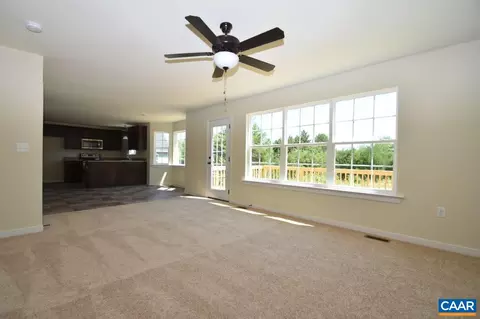 1785 Carys Creek Rd, Fork Union, VA 23055 photo 2
