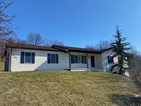 9268 Daphna Rd, Broadway, VA 22815 photo 1
