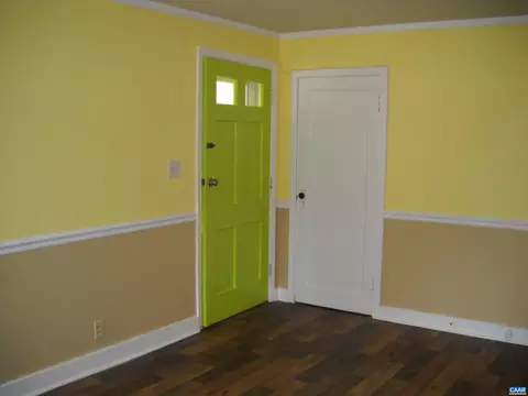 2723 W Bottom Rd, Fork Union, VA 23055 photo 7