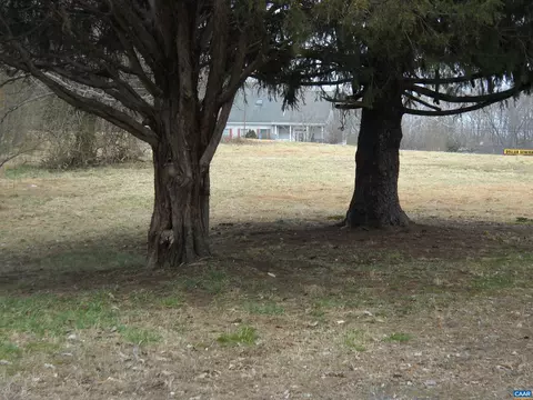 2723 W Bottom Rd, Fork Union, VA 23055 photo 5