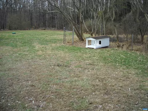 2723 W Bottom Rd, Fork Union, VA 23055 photo 6