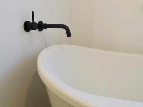 90 Pond Ln, Stuarts Draft, VA 24477 photo 30