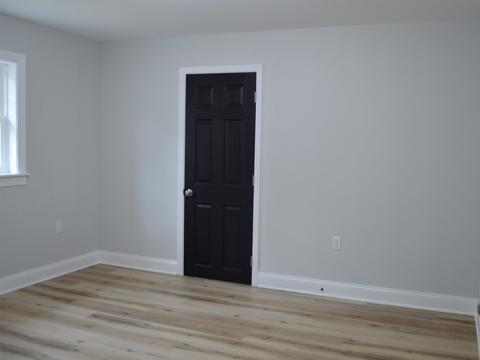 90 Pond Ln, Stuarts Draft, VA 24477 photo 28