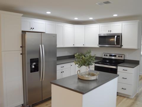 90 Pond Ln, Stuarts Draft, VA 24477 photo 17