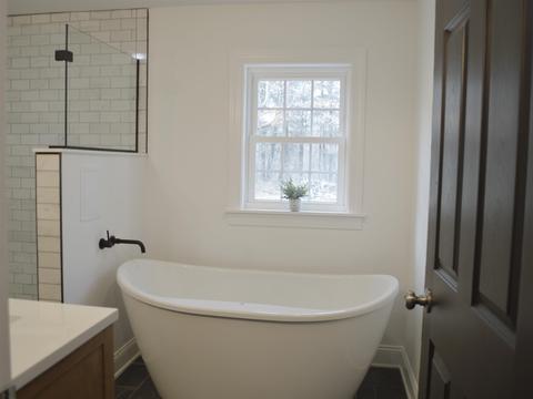 90 Pond Ln, Stuarts Draft, VA 24477 photo 29