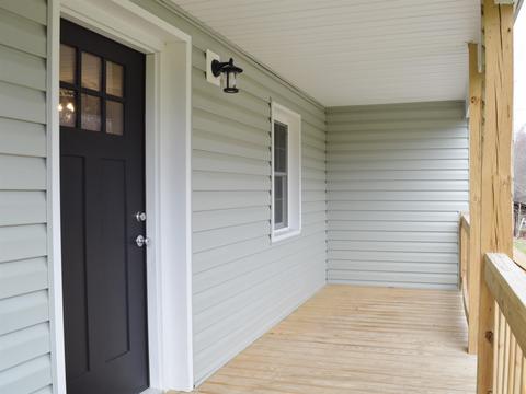 90 Pond Ln, Stuarts Draft, VA 24477 photo 8