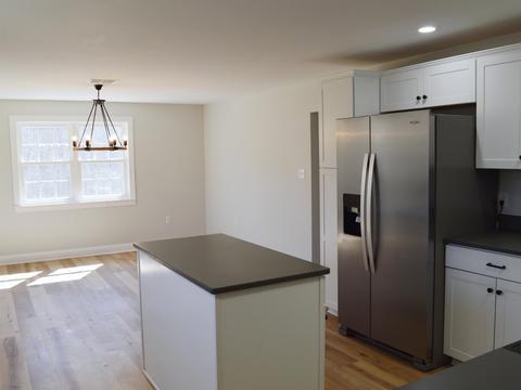 90 Pond Ln, Stuarts Draft, VA 24477 photo 13