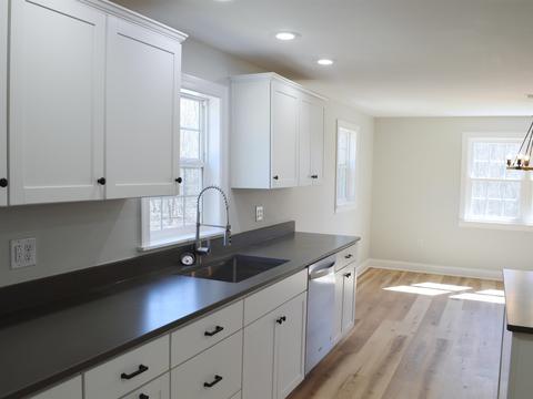 90 Pond Ln, Stuarts Draft, VA 24477 photo 14