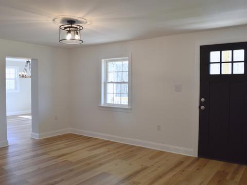 90 Pond Ln, Stuarts Draft, VA 24477 photo 11