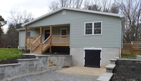 90 Pond Ln, Stuarts Draft, VA 24477 photo 39
