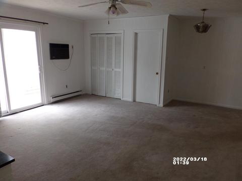 25 Brighton Ct, Stuarts Draft, VA 24477 photo 10