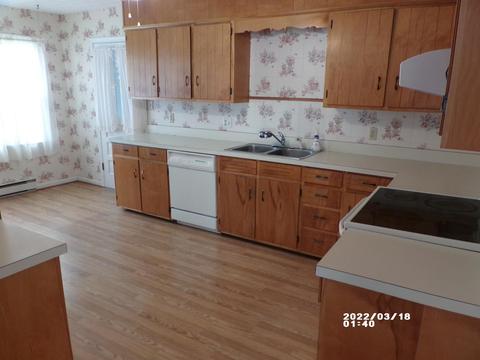 25 Brighton Ct, Stuarts Draft, VA 24477 photo 17