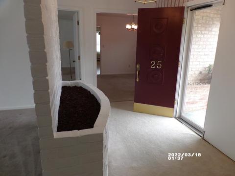25 Brighton Ct, Stuarts Draft, VA 24477 photo 7