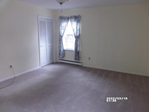 25 Brighton Ct, Stuarts Draft, VA 24477 photo 22