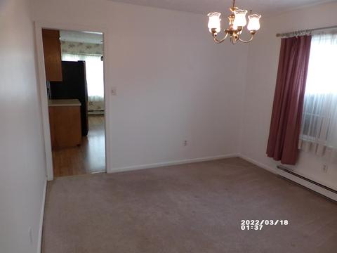 25 Brighton Ct, Stuarts Draft, VA 24477 photo 12