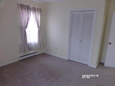 25 Brighton Ct, Stuarts Draft, VA 24477 photo 20