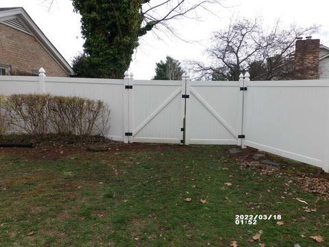 25 Brighton Ct, Stuarts Draft, VA 24477 photo 44
