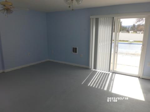 25 Brighton Ct, Stuarts Draft, VA 24477 photo 31