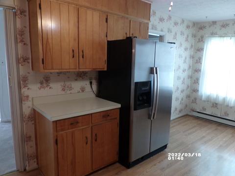 25 Brighton Ct, Stuarts Draft, VA 24477 photo 16