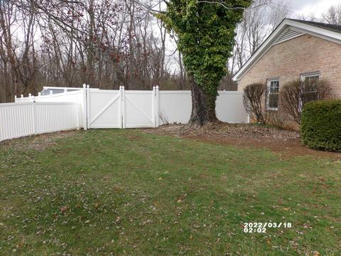 25 Brighton Ct, Stuarts Draft, VA 24477 photo 6