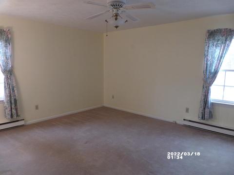 25 Brighton Ct, Stuarts Draft, VA 24477 photo 23