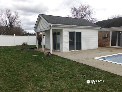 25 Brighton Ct, Stuarts Draft, VA 24477 photo 38
