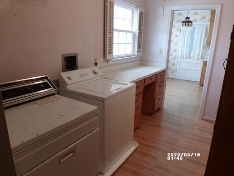 25 Brighton Ct, Stuarts Draft, VA 24477 photo 27