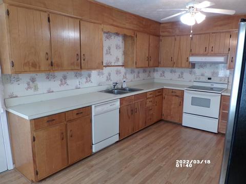 25 Brighton Ct, Stuarts Draft, VA 24477 photo 18