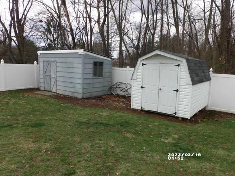 25 Brighton Ct, Stuarts Draft, VA 24477 photo 42