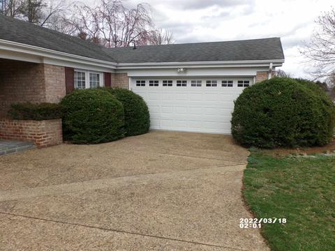 25 Brighton Ct, Stuarts Draft, VA 24477 photo 3