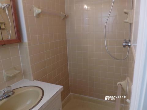 25 Brighton Ct, Stuarts Draft, VA 24477 photo 26