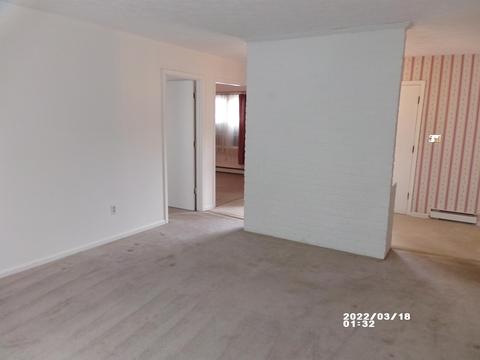 25 Brighton Ct, Stuarts Draft, VA 24477 photo 14