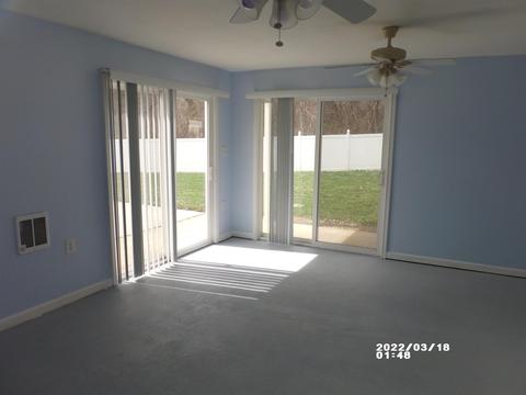 25 Brighton Ct, Stuarts Draft, VA 24477 photo 30