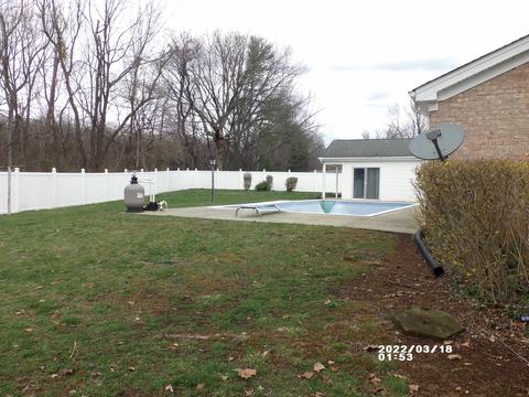 25 Brighton Ct, Stuarts Draft, VA 24477 photo 40