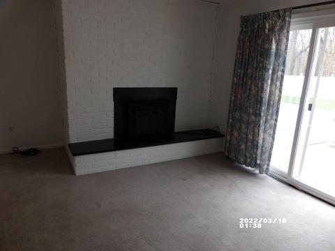 25 Brighton Ct, Stuarts Draft, VA 24477 photo 9