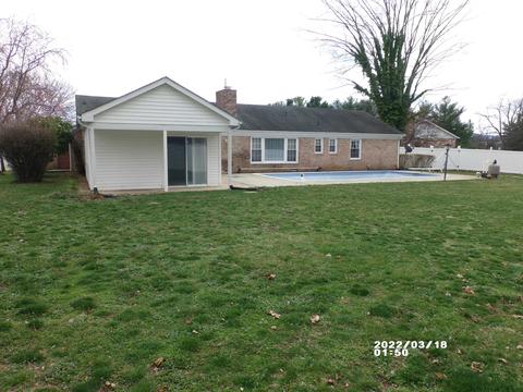 25 Brighton Ct, Stuarts Draft, VA 24477 photo 36