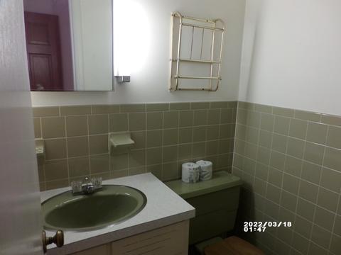 25 Brighton Ct, Stuarts Draft, VA 24477 photo 29