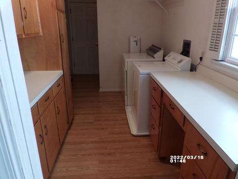 25 Brighton Ct, Stuarts Draft, VA 24477 photo 28