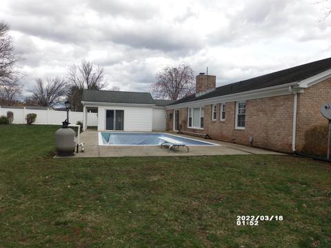 25 Brighton Ct, Stuarts Draft, VA 24477 photo 33