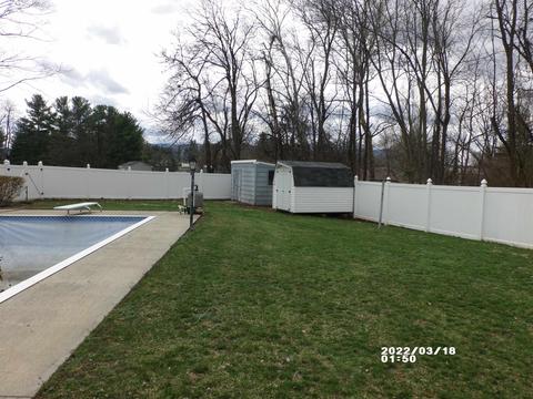 25 Brighton Ct, Stuarts Draft, VA 24477 photo 41