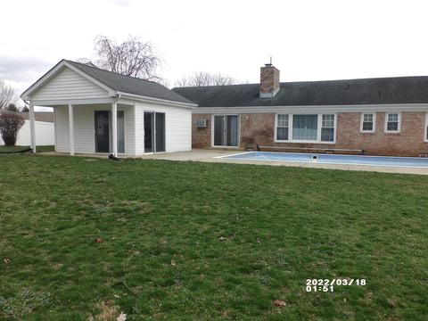 25 Brighton Ct, Stuarts Draft, VA 24477 photo 37