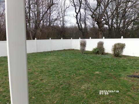 25 Brighton Ct, Stuarts Draft, VA 24477 photo 43