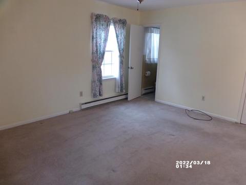 25 Brighton Ct, Stuarts Draft, VA 24477 photo 24