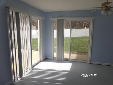 25 Brighton Ct, Stuarts Draft, VA 24477 photo 32